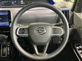2020 Daihatsu Tanto