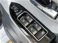 2020 Daihatsu Tanto