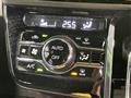 2020 Daihatsu Tanto