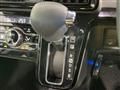 2020 Daihatsu Tanto