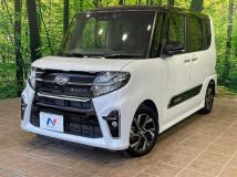 2020 Daihatsu Tanto