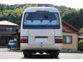 2016 Toyota Coaster