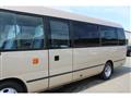 2016 Toyota Coaster
