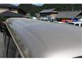 2016 Toyota Coaster