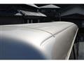 2016 Toyota Coaster