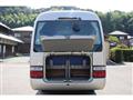2016 Toyota Coaster