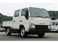 2019 Isuzu Isuzu Others
