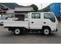 2019 Isuzu Isuzu Others