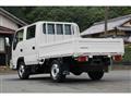 2019 Isuzu Isuzu Others