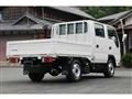 2019 Isuzu Isuzu Others
