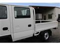 2019 Isuzu Isuzu Others