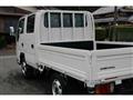 2019 Isuzu Isuzu Others