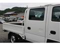 2019 Isuzu Isuzu Others