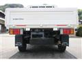 2019 Isuzu Isuzu Others