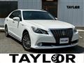 2013 Toyota Crown Majesta