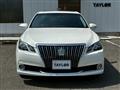 2013 Toyota Crown Majesta
