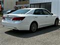 2013 Toyota Crown Majesta
