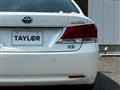 2013 Toyota Crown Majesta