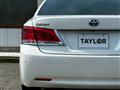 2013 Toyota Crown Majesta
