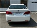 2013 Toyota Crown Majesta