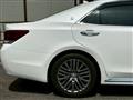 2013 Toyota Crown Majesta