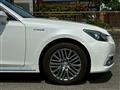 2013 Toyota Crown Majesta
