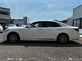 2013 Toyota Crown Majesta
