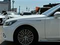 2013 Toyota Crown Majesta