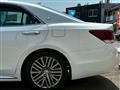 2013 Toyota Crown Majesta