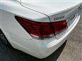2013 Toyota Crown Majesta