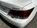 2013 Toyota Crown Majesta