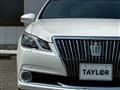 2013 Toyota Crown Majesta