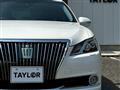 2013 Toyota Crown Majesta