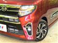 2021 Daihatsu Tanto