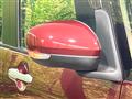 2021 Daihatsu Tanto