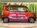 2021 Daihatsu Tanto
