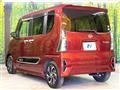 2021 Daihatsu Tanto