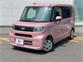 2021 Daihatsu Tanto