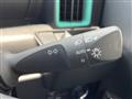 2021 Daihatsu Tanto