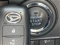 2021 Daihatsu Tanto