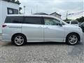 2010 Nissan Elgrand