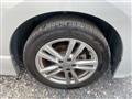 2010 Nissan Elgrand