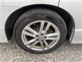 2010 Nissan Elgrand