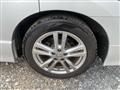 2010 Nissan Elgrand