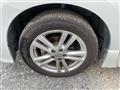 2010 Nissan Elgrand