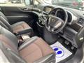 2010 Nissan Elgrand