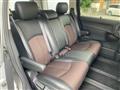 2010 Nissan Elgrand