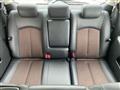 2010 Nissan Elgrand