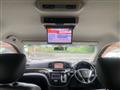 2010 Nissan Elgrand
