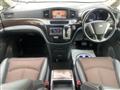 2010 Nissan Elgrand